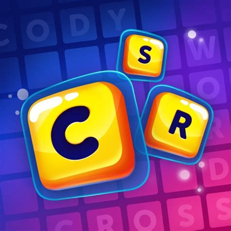 résultat codycross.